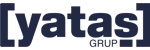 Yataş