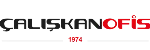 Çalışkan Ofis Mobilyaları