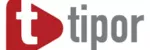 Tipor Mimarlık