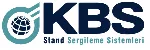 KBS Kalıp Bağlama Sistemleri