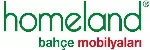 Homeland Mobilya