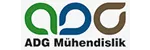 ADG Mühendislik