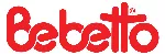 Bebetto