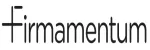 Firmamentum İnsan Kaynakları