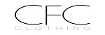CFC Giyim