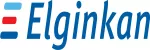Elginkan Holding