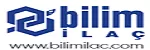 Bilim İlaç