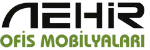 Nehir Ofis Mobilyaları