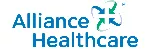 Alliance Healthcare Yatırım Holding
