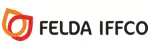 Felda Iffco Gıda Sanayi ve Ticaret A.Ş.