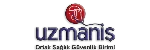 Uzmaniş Osgb
