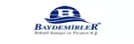 Baydemirler Tekstil