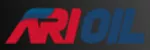 Arı Petrol Kimya