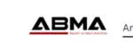 ABMA İNŞ. REST.