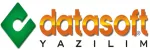 Datasoft Yazılım