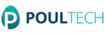 Poultech