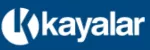 Kayalar İnşaat