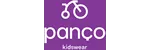 Panço