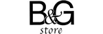 B&G Store
