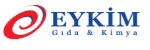 Eykim Gıda