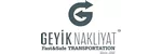 Geyik Nakliyat