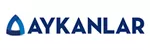 Aykanlar Gıda