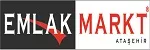 Emlak Markt Ataşehir