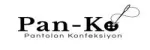 Pan-Ko Pantolon