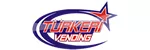 Türkeri