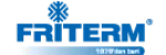 Friterm