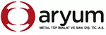 Aryum Metal