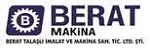 Berat Makina