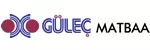 Güleç Matbaacılık