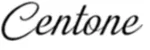 Centone
