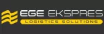 Ege Ekspress