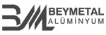 Beymetal Alüminyum