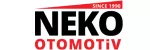 Neko Otomotiv