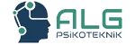 ALG Psikoteknik / Ekolog A.Ş