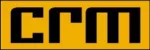CRM Tanıtım Hizmetleri