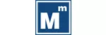 SMMM Tunay Odabaş Mali Müşavirlik Bürosu