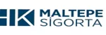 Maltepe Sigorta