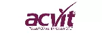 Acvit Kozmetik
