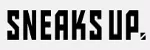 Sneaks Up