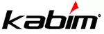Kabim Elektronik