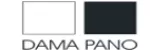 Dama Pano