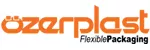 Özerplast Plastik