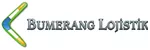 Bumerang Lojistik