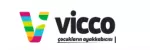 Vicco