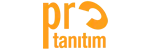 Pro Tanıtım
