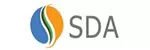 SDA Gıda Tarım Üretim A.Ş.